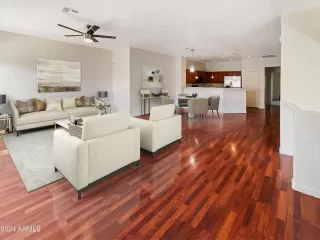 Photo #1: 6726544 Listing 