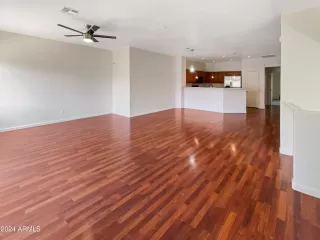 Photo #2: 6726544 Listing 