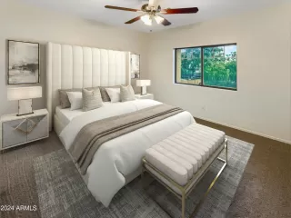 Photo #3: 6726544 Listing 