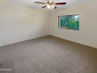 Photo #4: 6726544 Listing 