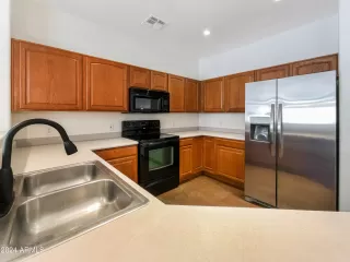 Photo #5: 6726544 Listing 