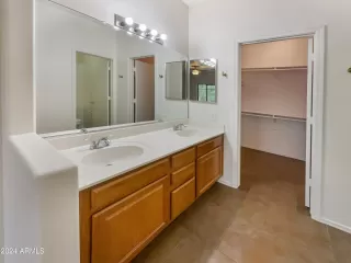 Photo #6: 6726544 Listing 