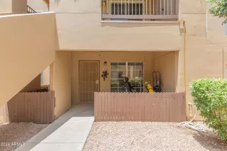 More Details about MLS # 6726562 : 500 N GILA SPRINGS BOULEVARD#130