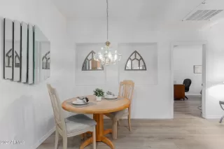 Photo #3: 6726562 Listing 