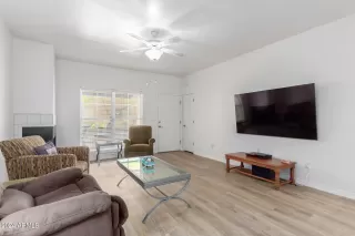 Photo #5: 6726562 Listing 