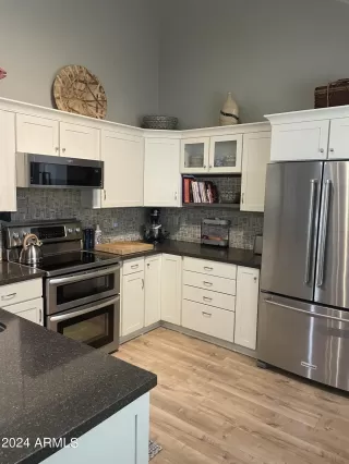 Photo #1: 6726606 Listing 