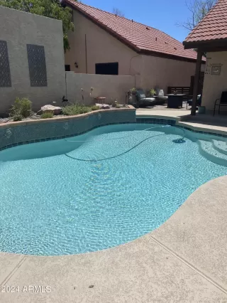 Photo #2: 6726606 Listing 