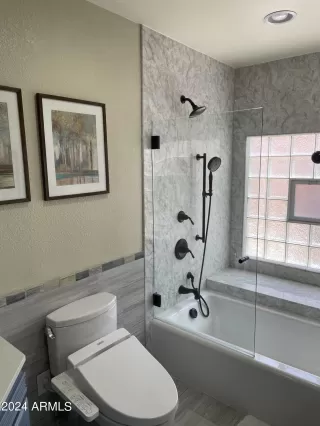 Photo #3: 6726606 Listing 