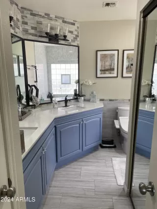 Photo #4: 6726606 Listing 