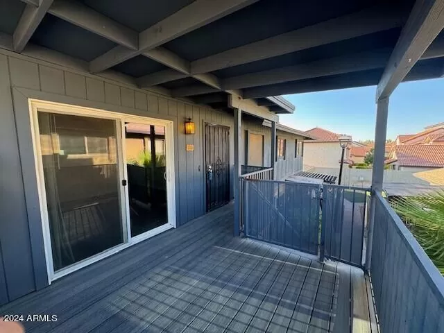 MLS: 6726652 Condo For Sale