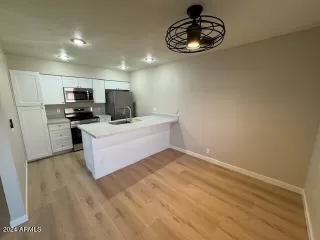 Photo #1: 6726652 Listing 