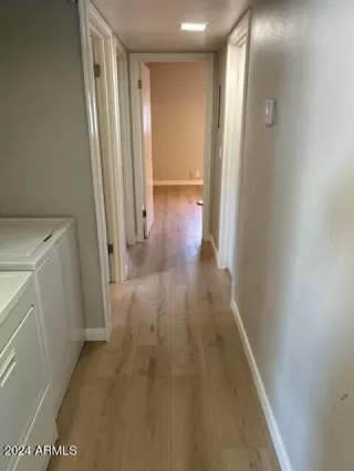 Photo #3: 6726652 Listing 