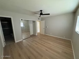 Photo #4: 6726652 Listing 