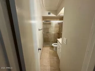 Photo #5: 6726652 Listing 