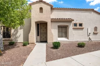 Photo #1: 6726697 Listing