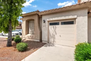 Photo #3: 6726697 Listing