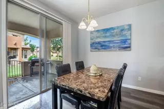 Photo #6: 6726697 Listing