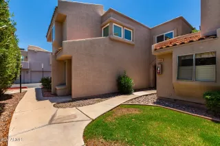 Photo #1: 6726840 Listing 