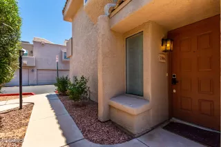 Photo #2: 6726840 Listing 