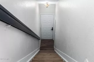 Photo #3: 6726840 Listing 