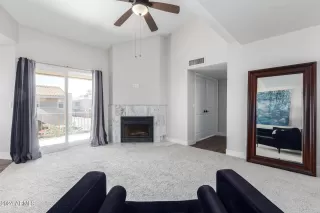 Photo #5: 6726840 Listing 