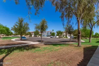 Photo #1: 6726939 Listing