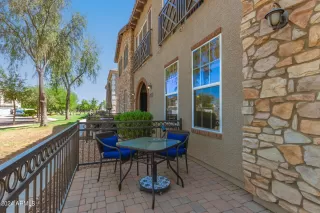 Photo #2: 6726939 Listing