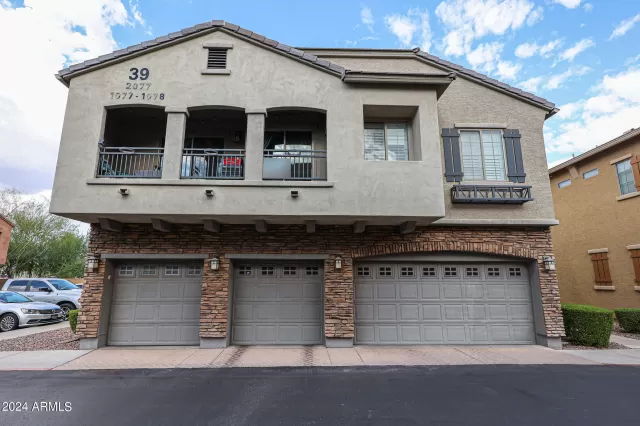 MLS: 6726970 Condo For Sale