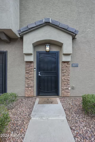 Photo #1: 6726970 Listing 