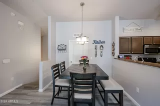 Photo #5: 6726970 Listing 