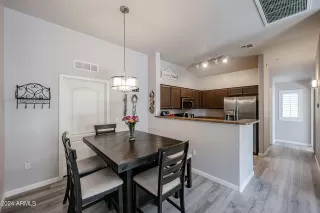 Photo #6: 6726970 Listing 