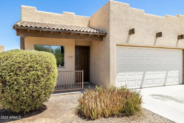 MLS: 6726981 Condo For Sale