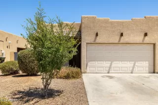 Photo #1: 6726981 Listing 