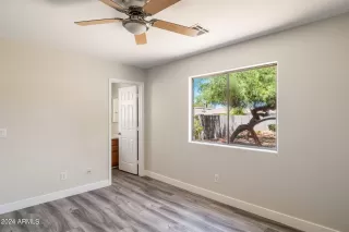 Photo #6: 6726981 Listing 