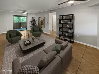 Photo #1: 6726987 Listing