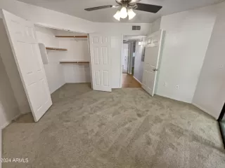 Photo #4: 6726987 Listing