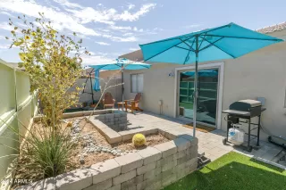 Photo #1: 6727086 Listing 