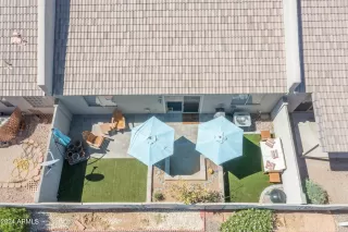 Photo #2: 6727086 Listing 