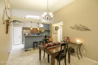 Photo #5: 6727086 Listing 