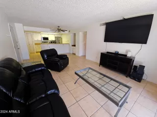 Photo #1: 6727132 Listing 