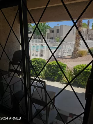 Photo #3: 6727132 Listing 