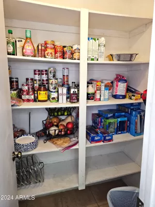 Photo #6: 6727132 Listing 