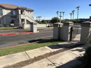 Photo #1: 6727331 Listing