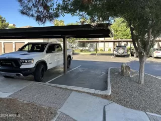 Photo #2: 6727331 Listing