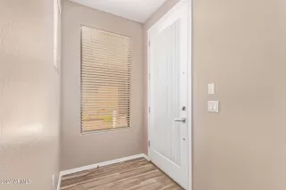 Photo #1: 6727357 Listing