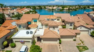 Photo #1: 6727429 Listing 