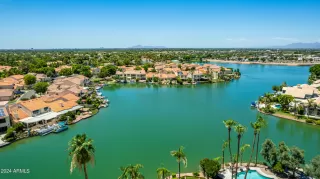 Photo #2: 6727429 Listing 