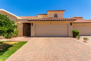 Photo #3: 6727429 Listing 