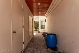 Photo #4: 6727429 Listing 