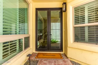 Photo #5: 6727429 Listing 